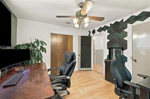 1908 Nancy Lea Drive - Photo 21
