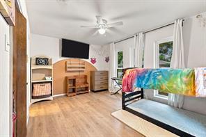 1908 Nancy Lea Drive - Photo 22