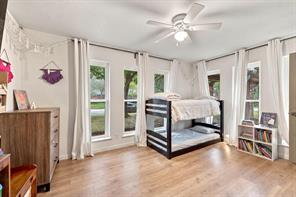 1908 Nancy Lea Drive - Photo 23