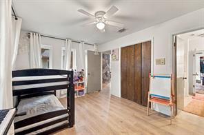 1908 Nancy Lea Drive - Photo 24