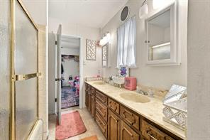 1908 Nancy Lea Drive - Photo 25