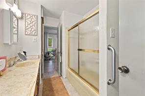 1908 Nancy Lea Drive - Photo 26