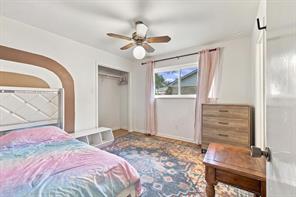 1908 Nancy Lea Drive - Photo 27