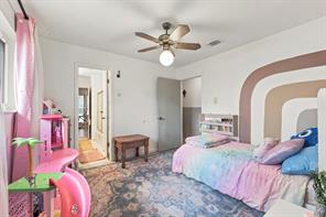 1908 Nancy Lea Drive - Photo 28