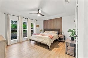 1908 Nancy Lea Drive - Photo 29