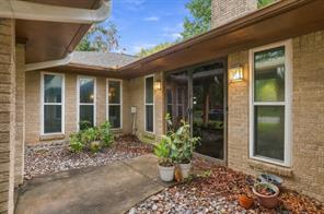 1908 Nancy Lea Drive - Photo 3