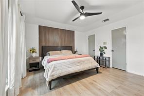 1908 Nancy Lea Drive - Photo 30
