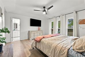 1908 Nancy Lea Drive - Photo 31