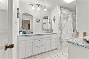 1908 Nancy Lea Drive - Photo 33