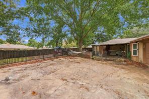 1908 Nancy Lea Drive - Photo 34