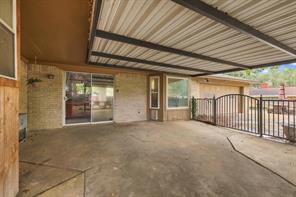1908 Nancy Lea Drive - Photo 35