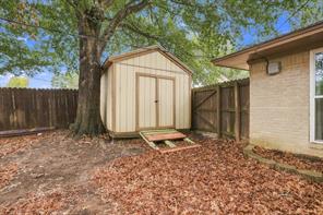 1908 Nancy Lea Drive - Photo 36