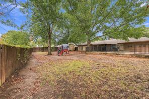 1908 Nancy Lea Drive - Photo 37