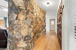 1908 Nancy Lea Drive - Photo 4