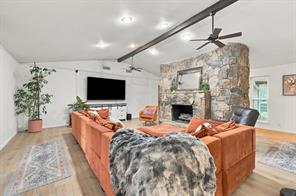 1908 Nancy Lea Drive - Photo 6