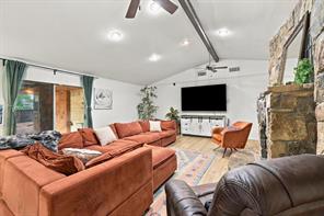 1908 Nancy Lea Drive - Photo 7