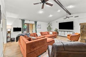 1908 Nancy Lea Drive - Photo 8