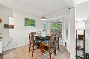 1908 Nancy Lea Drive - Photo 9