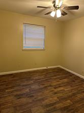 3709 Classic Drive - Photo 10