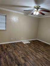 3709 Classic Drive - Photo 11