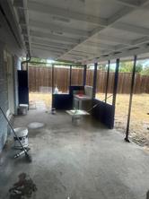 3709 Classic Drive - Photo 12