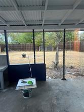 3709 Classic Drive - Photo 13