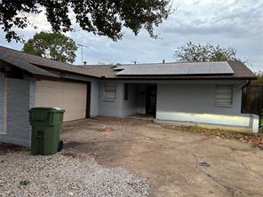 3709 Classic Drive - Photo 2