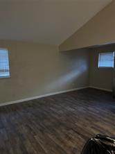3709 Classic Drive - Photo 3