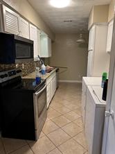 3709 Classic Drive - Photo 5