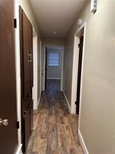 3709 Classic Drive - Photo 6