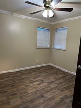 3709 Classic Drive - Photo 7