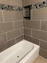 3709 Classic Drive - Photo 8