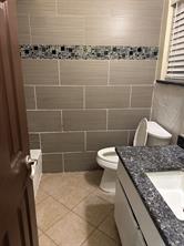 3709 Classic Drive - Photo 9