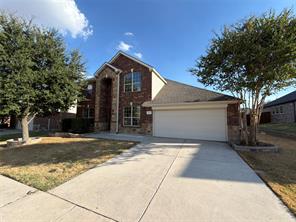 1617 Fallingwater Trail