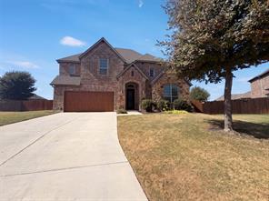 10832 Frost Place