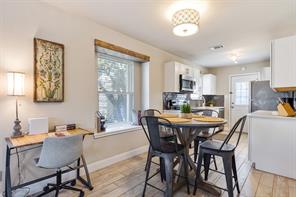 2918 Clover Lane - Photo 10
