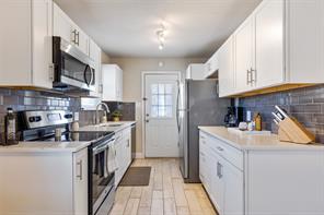 2918 Clover Lane - Photo 12