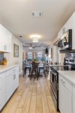 2918 Clover Lane - Photo 13