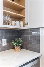 2918 Clover Lane - Photo 15