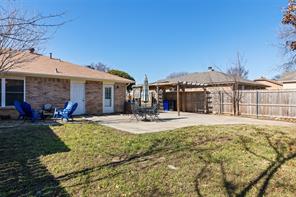 2918 Clover Lane - Photo 16