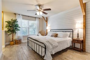 2918 Clover Lane - Photo 19