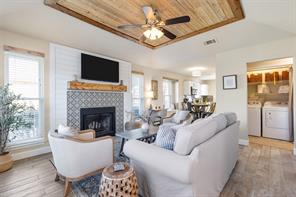 2918 Clover Lane - Photo 2