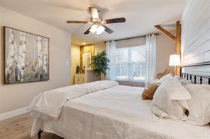 2918 Clover Lane - Photo 20