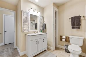 2918 Clover Lane - Photo 22