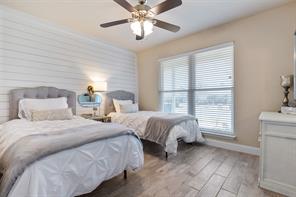 2918 Clover Lane - Photo 25
