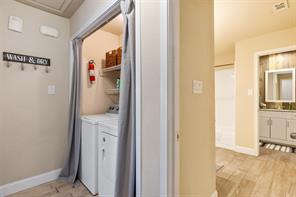 2918 Clover Lane - Photo 28