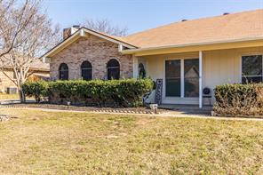 2918 Clover Lane - Photo 3