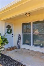 2918 Clover Lane - Photo 30