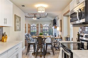 2918 Clover Lane - Photo 4