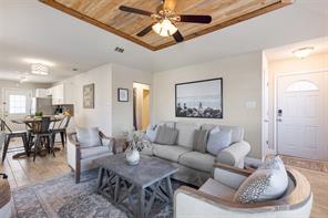 2918 Clover Lane - Photo 5